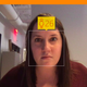 Image for article titled Lorde Is At Least 40 Years Old, According To My Research